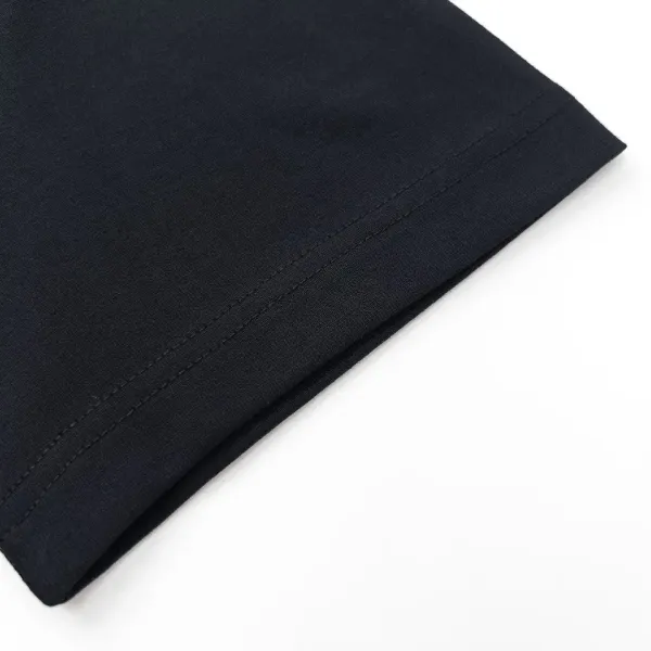 【2026】【BURBERRY 公式旗艦店】バーバリー Tシャツ ご好評に付き再入荷! 【2026】【BURBERRY 公式旗艦店】バーバリー Tシャツ ご好評に付き再入荷!