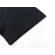 【2026】【BURBERRY 公式旗艦店】バーバリー Tシャツ ご好評に付き再入荷! 【2026】【BURBERRY 公式旗艦店】バーバリー Tシャツ ご好評に付き再入荷!