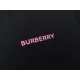 【2026】【BURBERRY 公式旗艦店】バーバリー Tシャツ ご好評に付き再入荷! 【2026】【BURBERRY 公式旗艦店】バーバリー Tシャツ ご好評に付き再入荷!