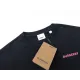 【2026】【BURBERRY 公式旗艦店】バーバリー Tシャツ ご好評に付き再入荷! 【2026】【BURBERRY 公式旗艦店】バーバリー Tシャツ ご好評に付き再入荷!