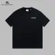 【2026】【BURBERRY 公式旗艦店】バーバリー   Tシャツ ご好評に付き再入荷！