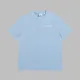 【2026】【BURBERRY 公式旗艦店】バーバリー   Tシャツ ご好評に付き再入荷！