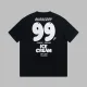 【2026】【BURBERRY 公式旗艦店】バーバリー   Tシャツ ご好評に付き再入荷！