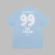 【2026】【BURBERRY 公式旗艦店】バーバリー   Tシャツ ご好評に付き再入荷！