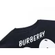 【2026】【BURBERRY 公式旗艦店】バーバリー   Tシャツ ご好評に付き再入荷！