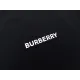 【2026】【BURBERRY 公式旗艦店】バーバリー   Tシャツ ご好評に付き再入荷！