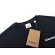 【2026】【BURBERRY 公式旗艦店】バーバリー   Tシャツ ご好評に付き再入荷！