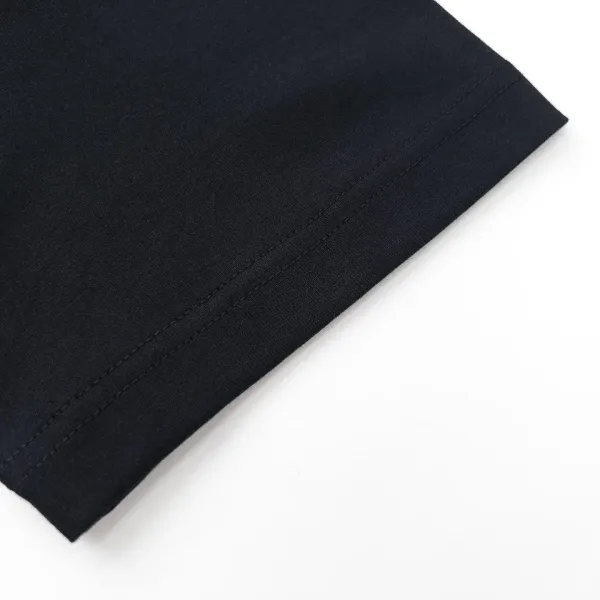 【2026】【BURBERRY 公式旗艦店】バーバリー   Tシャツ ご好評に付き再入荷！