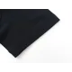 【2026】【BURBERRY 公式旗艦店】バーバリー   Tシャツ ご好評に付き再入荷！