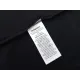 【2026】【BURBERRY 公式旗艦店】バーバリー   Tシャツ ご好評に付き再入荷！
