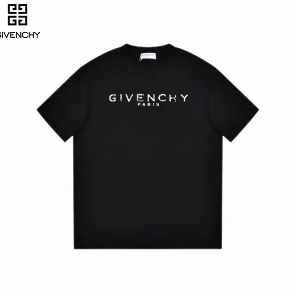 【2026】【GIVENCHY 公式旗艦店】ジバンシー Tシャツ ご好評に付き再入荷! 【2026】【GIVENCHY 公式旗艦店】ジバンシー Tシャツ ご好評に付き再入荷!