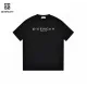 【2026】【GIVENCHY 公式旗艦店】ジバンシー Tシャツ ご好評に付き再入荷! 【2026】【GIVENCHY 公式旗艦店】ジバンシー Tシャツ ご好評に付き再入荷!