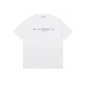 【2026】【GIVENCHY 公式旗艦店】ジバンシー Tシャツ ご好評に付き再入荷! 【2026】【GIVENCHY 公式旗艦店】ジバンシー Tシャツ ご好評に付き再入荷!