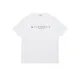 【2026】【GIVENCHY 公式旗艦店】ジバンシー Tシャツ ご好評に付き再入荷! 【2026】【GIVENCHY 公式旗艦店】ジバンシー Tシャツ ご好評に付き再入荷!