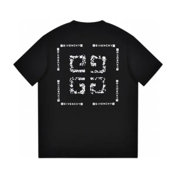 【2026】【GIVENCHY 公式旗艦店】ジバンシー Tシャツ ご好評に付き再入荷! 【2026】【GIVENCHY 公式旗艦店】ジバンシー Tシャツ ご好評に付き再入荷!