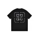 【2026】【GIVENCHY 公式旗艦店】ジバンシー Tシャツ ご好評に付き再入荷! 【2026】【GIVENCHY 公式旗艦店】ジバンシー Tシャツ ご好評に付き再入荷!