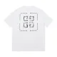 【2026】【GIVENCHY 公式旗艦店】ジバンシー Tシャツ ご好評に付き再入荷! 【2026】【GIVENCHY 公式旗艦店】ジバンシー Tシャツ ご好評に付き再入荷!