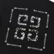 【2026】【GIVENCHY 公式旗艦店】ジバンシー Tシャツ ご好評に付き再入荷! 【2026】【GIVENCHY 公式旗艦店】ジバンシー Tシャツ ご好評に付き再入荷!