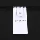 【2026】【GIVENCHY 公式旗艦店】ジバンシー Tシャツ ご好評に付き再入荷! 【2026】【GIVENCHY 公式旗艦店】ジバンシー Tシャツ ご好評に付き再入荷!