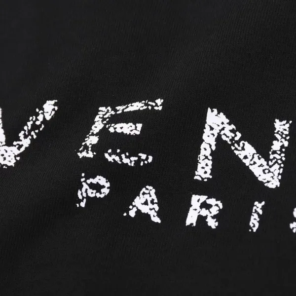 【2026】【GIVENCHY 公式旗艦店】ジバンシー Tシャツ ご好評に付き再入荷! 【2026】【GIVENCHY 公式旗艦店】ジバンシー Tシャツ ご好評に付き再入荷!