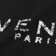 【2026】【GIVENCHY 公式旗艦店】ジバンシー Tシャツ ご好評に付き再入荷! 【2026】【GIVENCHY 公式旗艦店】ジバンシー Tシャツ ご好評に付き再入荷!