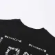 【2026】【GIVENCHY 公式旗艦店】ジバンシー Tシャツ ご好評に付き再入荷! 【2026】【GIVENCHY 公式旗艦店】ジバンシー Tシャツ ご好評に付き再入荷!