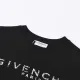 【2026】【GIVENCHY 公式旗艦店】ジバンシー Tシャツ ご好評に付き再入荷! 【2026】【GIVENCHY 公式旗艦店】ジバンシー Tシャツ ご好評に付き再入荷!