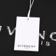 【2026】【GIVENCHY 公式旗艦店】ジバンシー Tシャツ ご好評に付き再入荷! 【2026】【GIVENCHY 公式旗艦店】ジバンシー Tシャツ ご好評に付き再入荷!