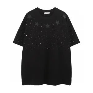 【2026】【GIVENCHY 公式旗艦店】ジバンシー Tシャツ ご好評に付き再入荷! 【2026】【GIVENCHY 公式旗艦店】ジバンシー Tシャツ ご好評に付き再入荷!