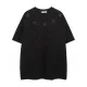 【2026】【GIVENCHY 公式旗艦店】ジバンシー Tシャツ ご好評に付き再入荷! 【2026】【GIVENCHY 公式旗艦店】ジバンシー Tシャツ ご好評に付き再入荷!