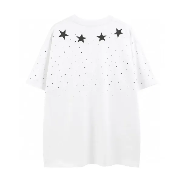 【2026】【GIVENCHY 公式旗艦店】ジバンシー Tシャツ ご好評に付き再入荷! 【2026】【GIVENCHY 公式旗艦店】ジバンシー Tシャツ ご好評に付き再入荷!