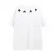 【2026】【GIVENCHY 公式旗艦店】ジバンシー Tシャツ ご好評に付き再入荷! 【2026】【GIVENCHY 公式旗艦店】ジバンシー Tシャツ ご好評に付き再入荷!