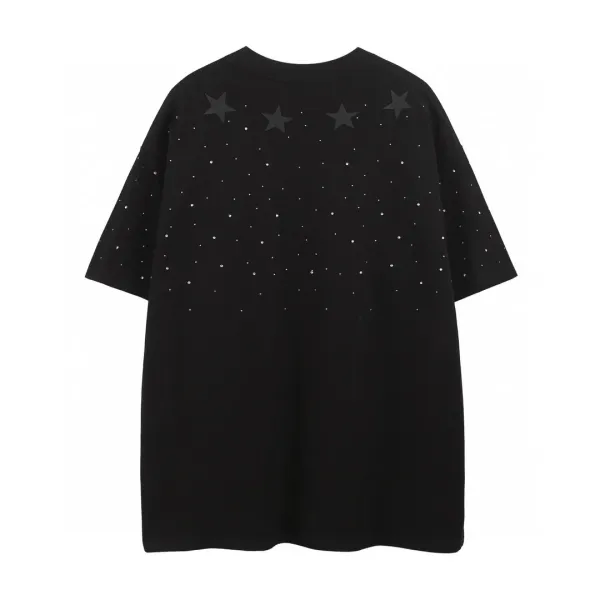 【2026】【GIVENCHY 公式旗艦店】ジバンシー Tシャツ ご好評に付き再入荷! 【2026】【GIVENCHY 公式旗艦店】ジバンシー Tシャツ ご好評に付き再入荷!