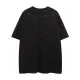 【2026】【GIVENCHY 公式旗艦店】ジバンシー Tシャツ ご好評に付き再入荷! 【2026】【GIVENCHY 公式旗艦店】ジバンシー Tシャツ ご好評に付き再入荷!
