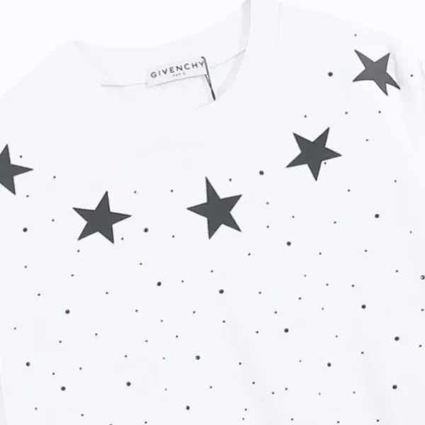 【2026】【GIVENCHY 公式旗艦店】ジバンシー Tシャツ ご好評に付き再入荷! 【2026】【GIVENCHY 公式旗艦店】ジバンシー Tシャツ ご好評に付き再入荷!