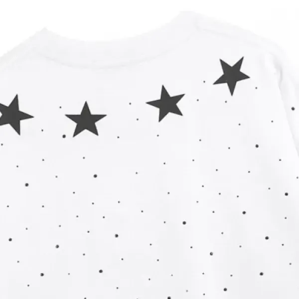 【2026】【GIVENCHY 公式旗艦店】ジバンシー Tシャツ ご好評に付き再入荷! 【2026】【GIVENCHY 公式旗艦店】ジバンシー Tシャツ ご好評に付き再入荷!