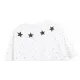 【2026】【GIVENCHY 公式旗艦店】ジバンシー Tシャツ ご好評に付き再入荷! 【2026】【GIVENCHY 公式旗艦店】ジバンシー Tシャツ ご好評に付き再入荷!