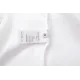 【2026】【GIVENCHY 公式旗艦店】ジバンシー Tシャツ ご好評に付き再入荷! 【2026】【GIVENCHY 公式旗艦店】ジバンシー Tシャツ ご好評に付き再入荷!