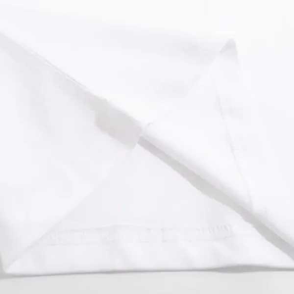 【2026】【GIVENCHY 公式旗艦店】ジバンシー Tシャツ ご好評に付き再入荷! 【2026】【GIVENCHY 公式旗艦店】ジバンシー Tシャツ ご好評に付き再入荷!