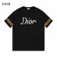 【2026】【DIOR 公式旗艦店】ディオール Tシャツ ご好評に付き再入荷! 【2026】【DIOR 公式旗艦店】ディオール Tシャツ ご好評に付き再入荷!