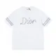 【2026】【DIOR 公式旗艦店】ディオール Tシャツ ご好評に付き再入荷! 【2026】【DIOR 公式旗艦店】ディオール Tシャツ ご好評に付き再入荷!