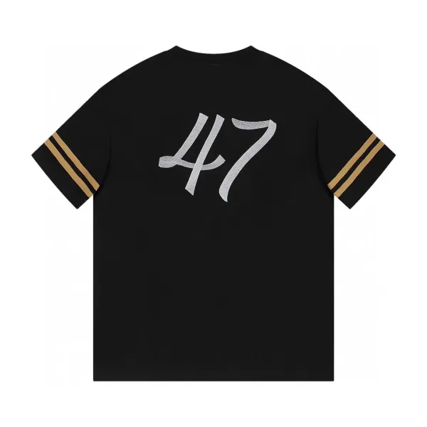 【2026】【DIOR 公式旗艦店】ディオール Tシャツ ご好評に付き再入荷! 【2026】【DIOR 公式旗艦店】ディオール Tシャツ ご好評に付き再入荷!