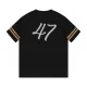 【2026】【DIOR 公式旗艦店】ディオール Tシャツ ご好評に付き再入荷! 【2026】【DIOR 公式旗艦店】ディオール Tシャツ ご好評に付き再入荷!