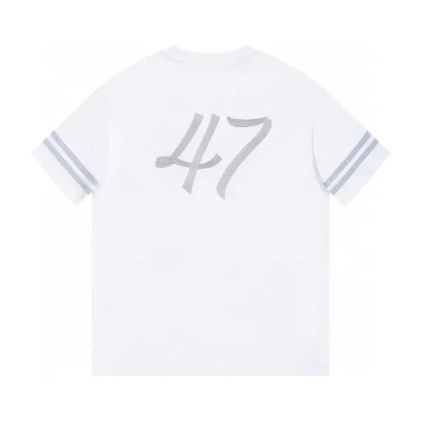 【2026】【DIOR 公式旗艦店】ディオール Tシャツ ご好評に付き再入荷! 【2026】【DIOR 公式旗艦店】ディオール Tシャツ ご好評に付き再入荷!