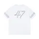 【2026】【DIOR 公式旗艦店】ディオール Tシャツ ご好評に付き再入荷! 【2026】【DIOR 公式旗艦店】ディオール Tシャツ ご好評に付き再入荷!