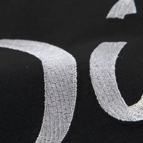 【2026】【DIOR 公式旗艦店】ディオール Tシャツ ご好評に付き再入荷! 【2026】【DIOR 公式旗艦店】ディオール Tシャツ ご好評に付き再入荷!