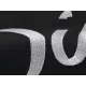 【2026】【DIOR 公式旗艦店】ディオール Tシャツ ご好評に付き再入荷! 【2026】【DIOR 公式旗艦店】ディオール Tシャツ ご好評に付き再入荷!