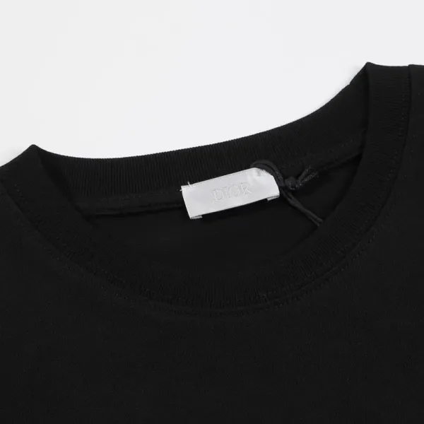 【2026】【DIOR 公式旗艦店】ディオール Tシャツ ご好評に付き再入荷! 【2026】【DIOR 公式旗艦店】ディオール Tシャツ ご好評に付き再入荷!