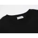 【2026】【DIOR 公式旗艦店】ディオール Tシャツ ご好評に付き再入荷! 【2026】【DIOR 公式旗艦店】ディオール Tシャツ ご好評に付き再入荷!