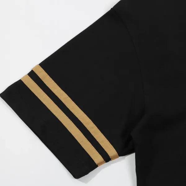 【2026】【DIOR 公式旗艦店】ディオール Tシャツ ご好評に付き再入荷! 【2026】【DIOR 公式旗艦店】ディオール Tシャツ ご好評に付き再入荷!